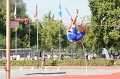 51054 sm_nw_sa